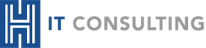 HHH IT Consulting