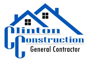 Clinton Construction