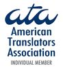 The premier professional association for translators and interpreters in the United States.