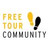 Free tur community partners