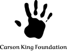 Carson King Foundation