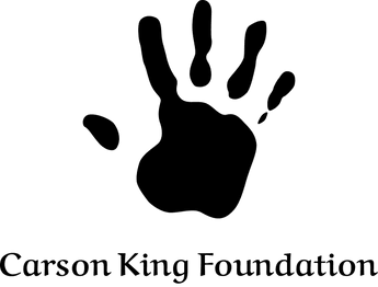 Carson King Foundation