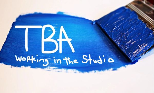 Paint & Sip at Emerald Desert 3/30/23 Thursday 4PM to 6PM