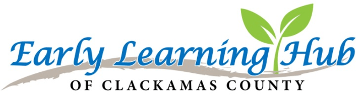 Early Learning Hub of Clackamas County