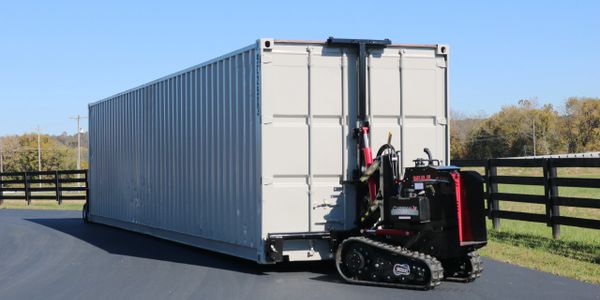 Home [cardinalmanufacturing.com]