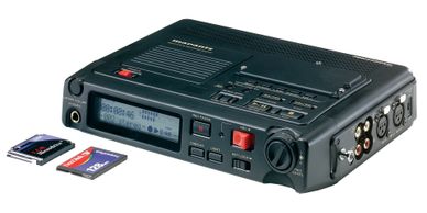 MP3 RECORDER ,MP3 PLAYER, TAPE RECORDER