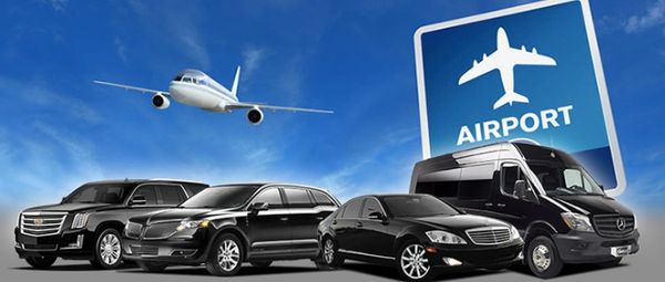 Car-service-in-Miami-car-service-in-miami-beach-limo-service-in-miami-limousine-service-in-Miami-FLL