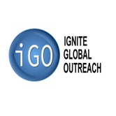 iGO Ignite Global Outreach