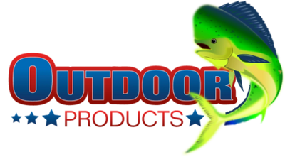 Outdoor Products, LLC