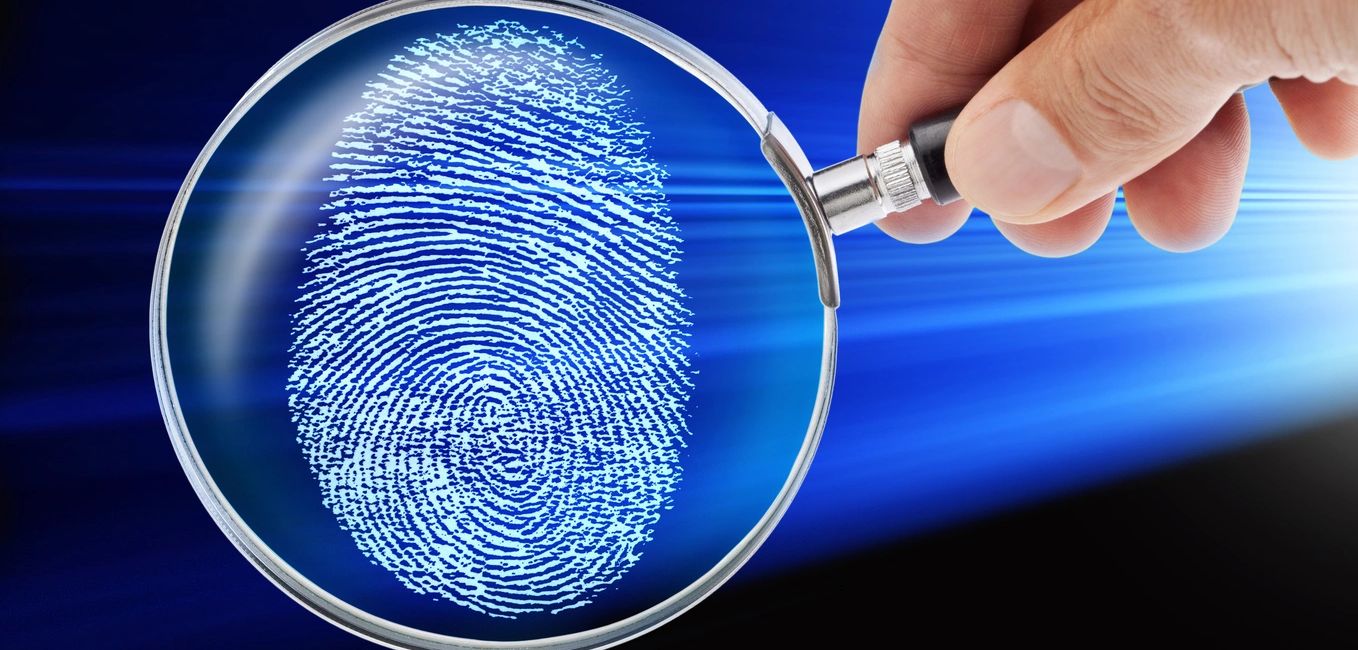 Live Scan And More Live Scan Fingerprinting Live Scan And More