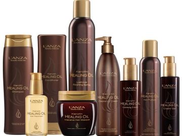 Lanza hair products lanza oil moisturizing shampoo and conditioner strengthening shampoo lanza salon