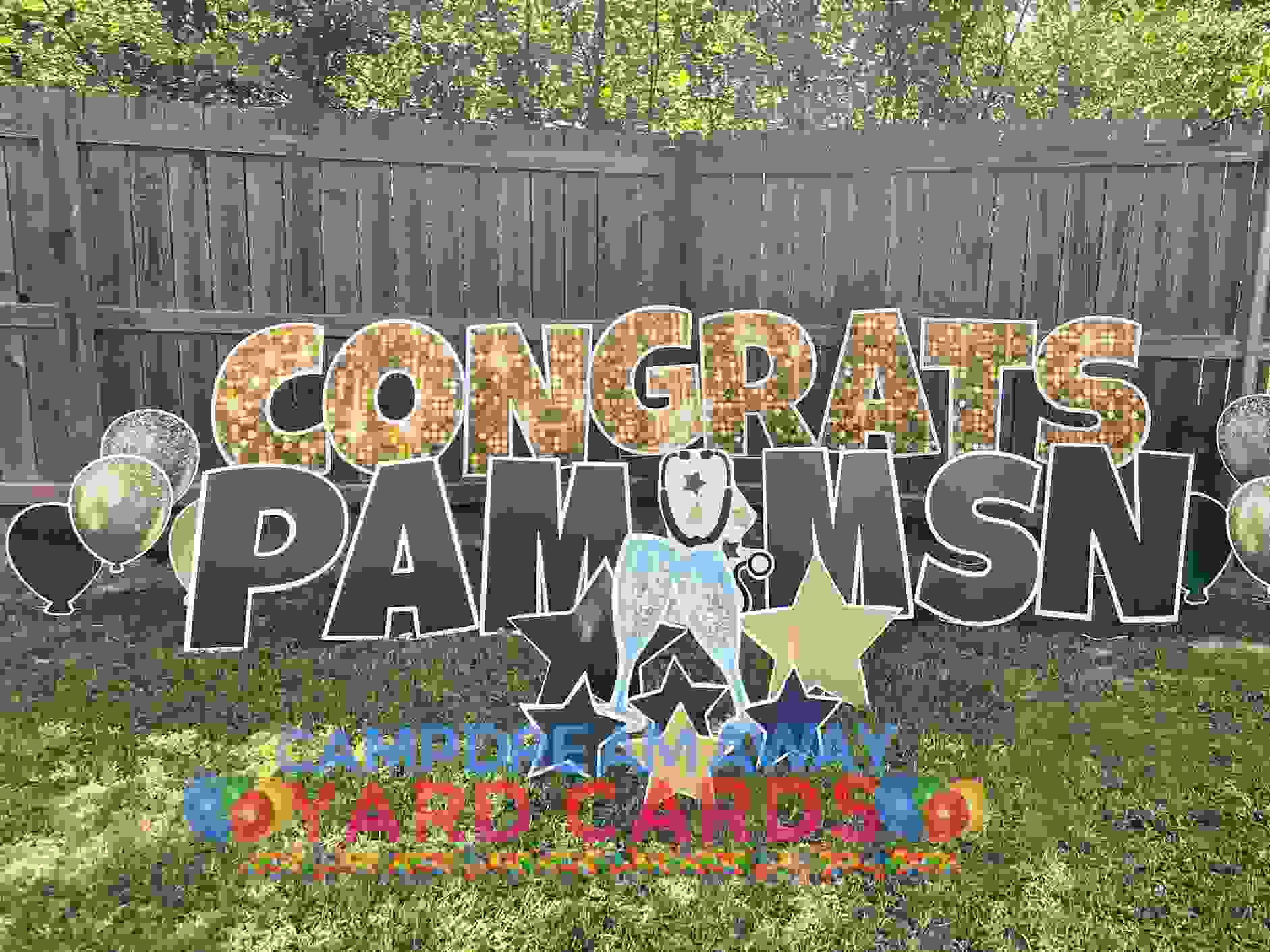 Camp DreamAway Kid Parties, Children Parties