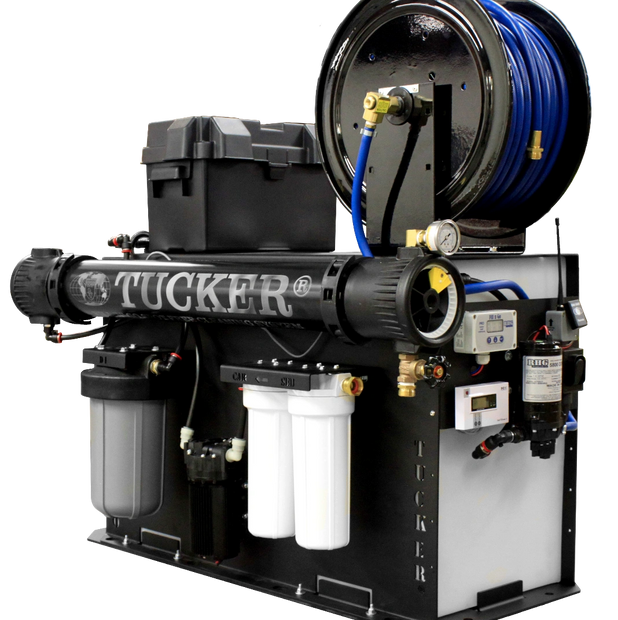 Vernon Window Cleaning Star Window Cleaning