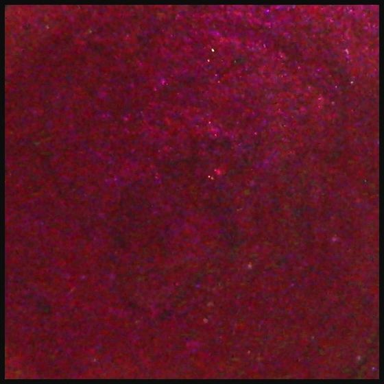 Phoenix Pigments Black Cherry Epoxy Resin Pigment Powder 2oz/56g
