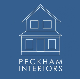 peckham interiors