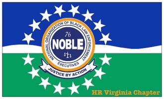 NOBLE Hampton Roads Virginia  Chapter 