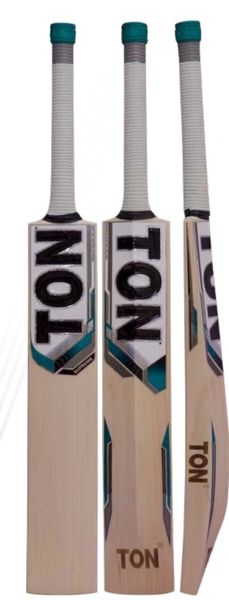 Ton English Willow Cricket Bat Supreme