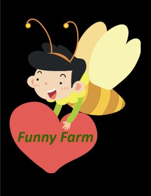 Funny Farm