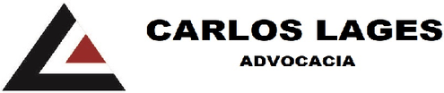 CARLOS LAGES ADVOCACIA