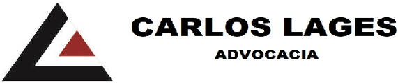 CARLOS LAGES ADVOCACIA