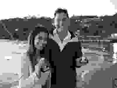 Winners of the lasershoot!