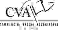 Commercial Vessel Association Logo