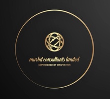 Murbit Consultants Limited