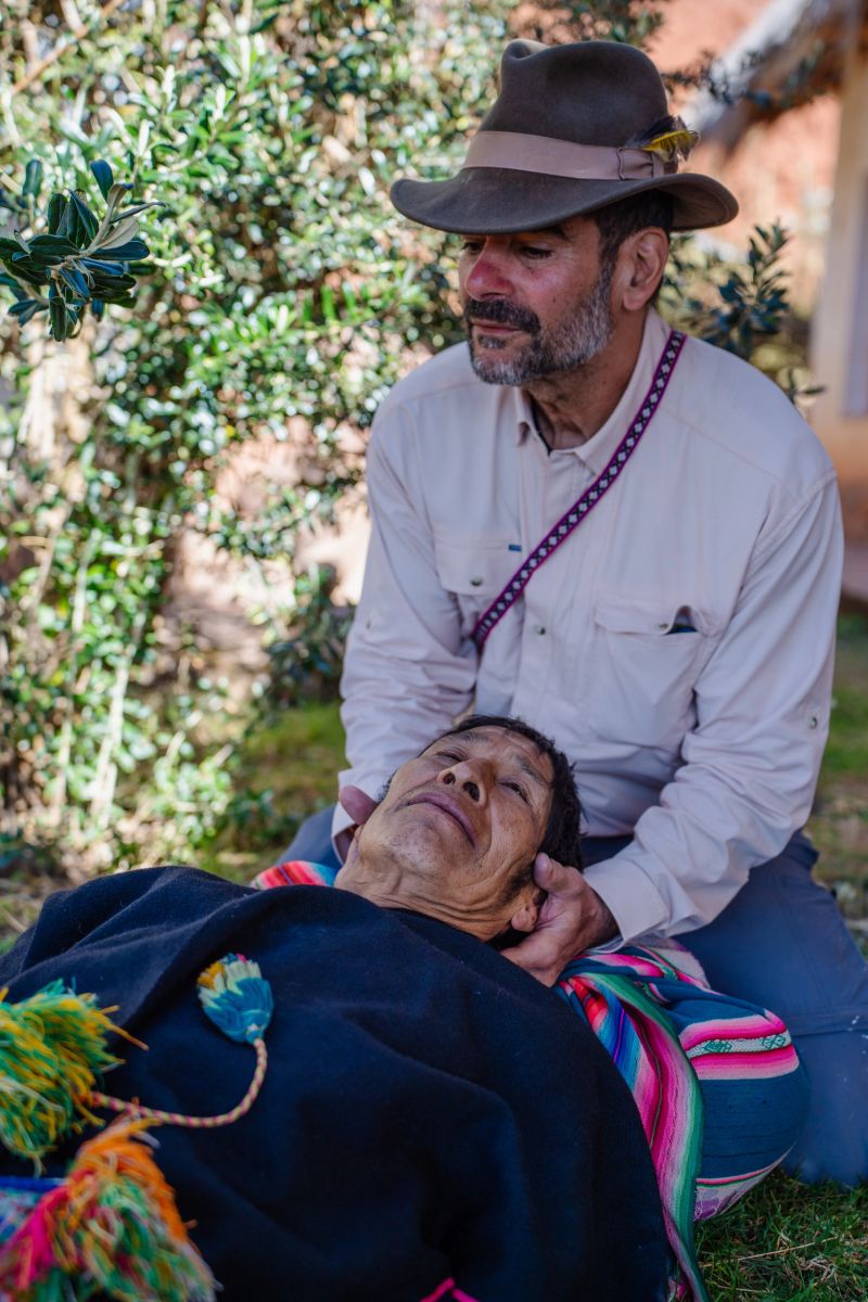Paqo_at_Rest_1.JPG