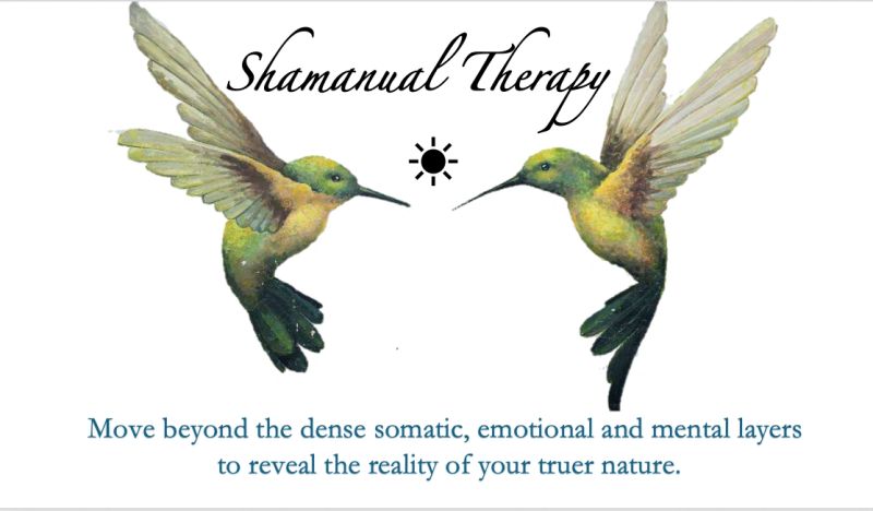 STM_LOGO.png