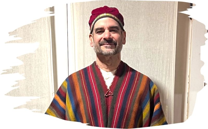 Shamanual_Therapy_1.jpg