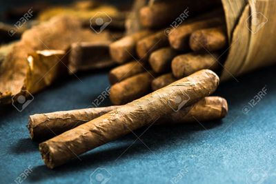 carolina christmas tobacco North Carolina Tobacco Stick Art