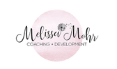 Mohr Coaching & Development