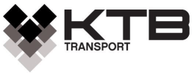 KTB Transport, Inc