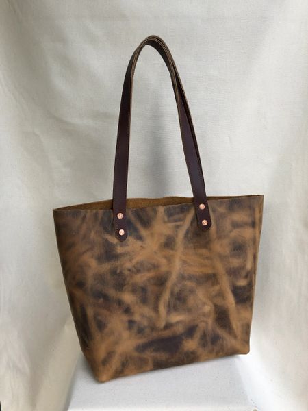 bentley tote bags