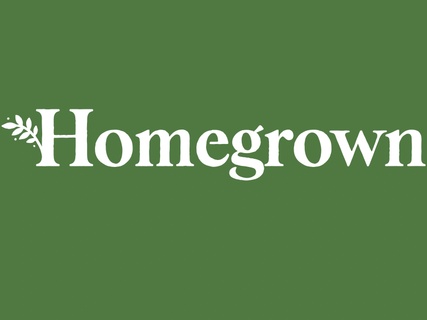 Homegrown