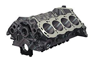 New SHP Dart Blocks