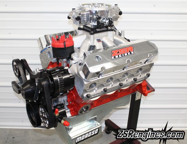 ZSR ZSR