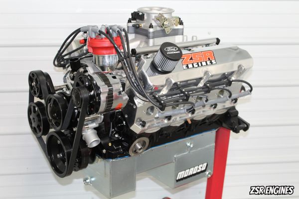 TT-8212 B品／NISSAN SKYLINE V36 LB PERFORMANCE ver. 透明