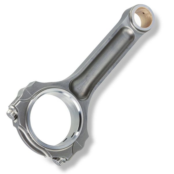 OLIVER 6.200 STD Light