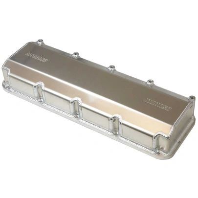 MOROSO SC2 Valve Covers