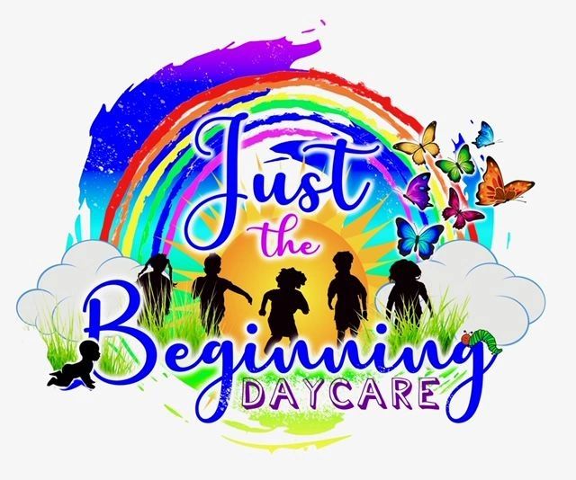 Just The Beginning Daycare
