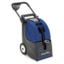 Self Contained Carpet Extractor -3Gallon