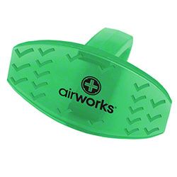 HOSPECO® AirWorks® Bowl Clips