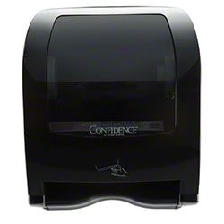 Sofidel Confidence® No-Touch Electronic Towel Dispenser