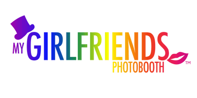 My Girlfriend's Photo Booth, LLC