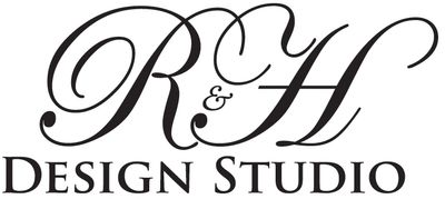 R & H DESIGN STUDIO