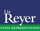 Liz Reyer for 51B
