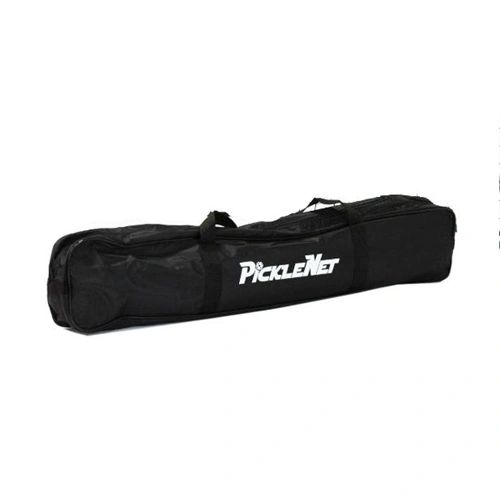 Pickleball net replacement bag The UK Pickleball Shop selling