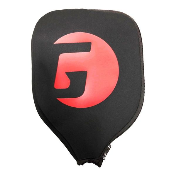 Gamma Pickleball Paddle Cover UK Pickleball Shop Ltd Let's play