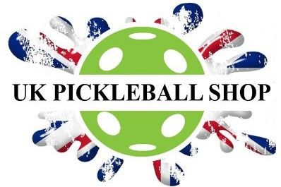 UK Pickleball Shop Ltd